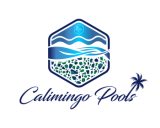 https://www.logocontest.com/public/logoimage/1687690332Calimingo Pools_3.png